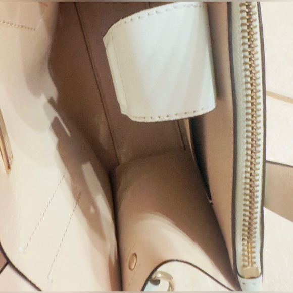 EUC Kate Spade Anissa - Picture 5 of 5